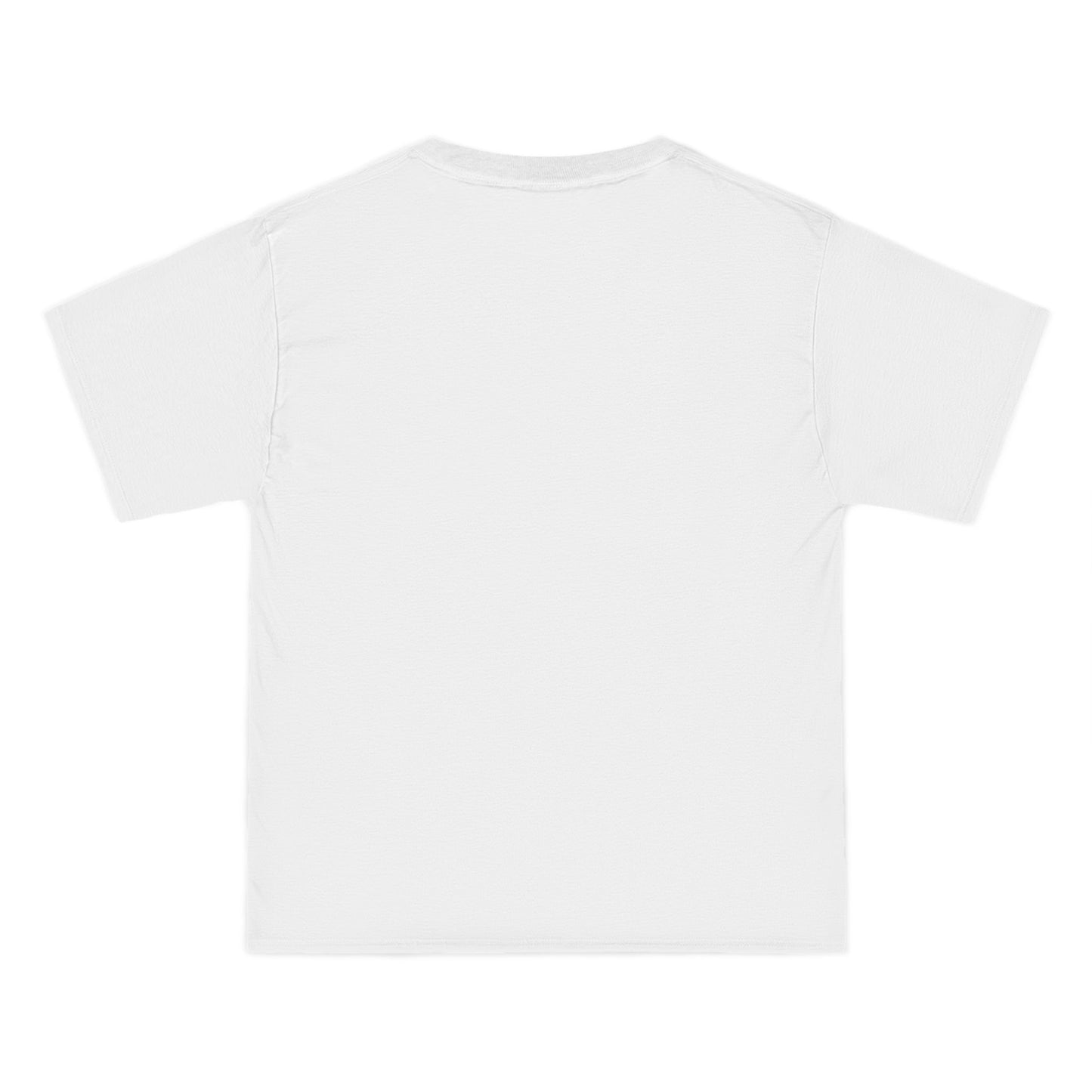 Rave Yard T-shirt