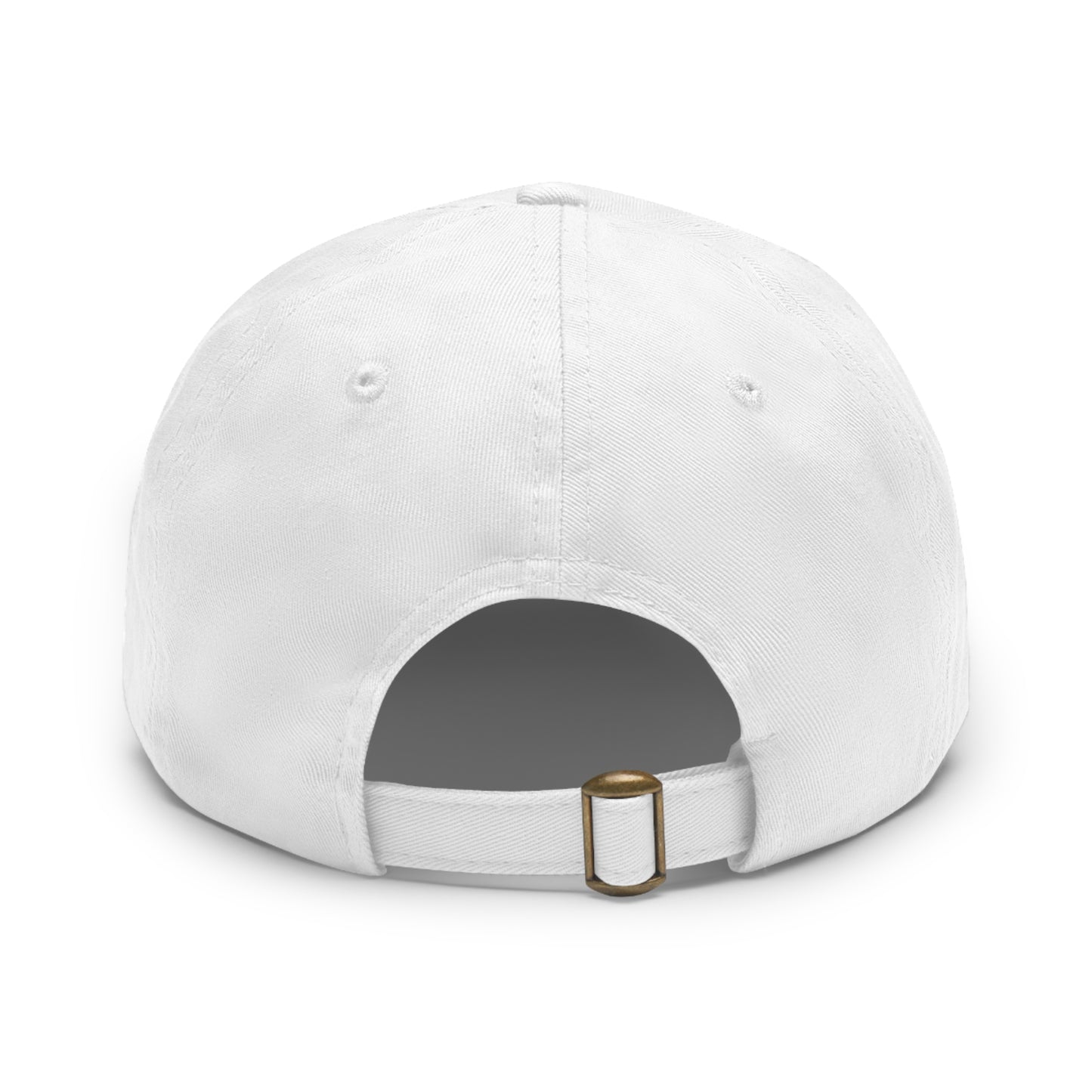 Bone Brothers logo hat